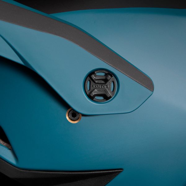 Giro Insurgent Spherical