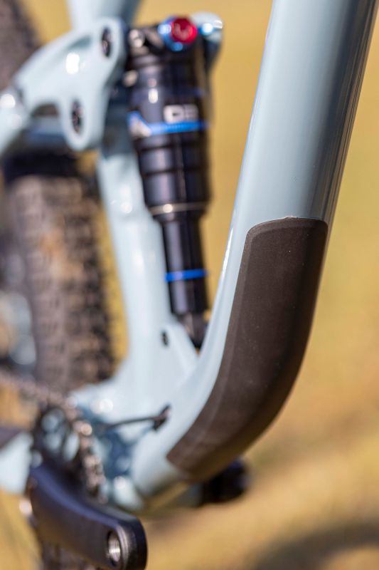 GT Sensor Sport 2023