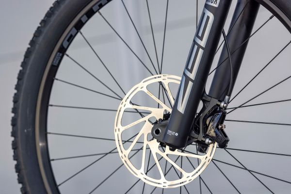 Cannondale Moterra Neo Carbon LT 1