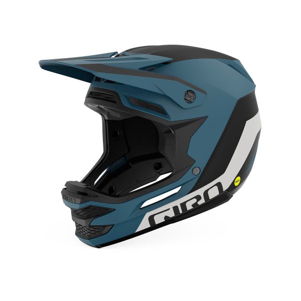 Giro Insurgent Spherical