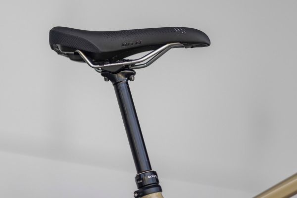 Cannondale Moterra Neo Carbon LT 1