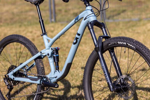 GT Sensor Sport 2023