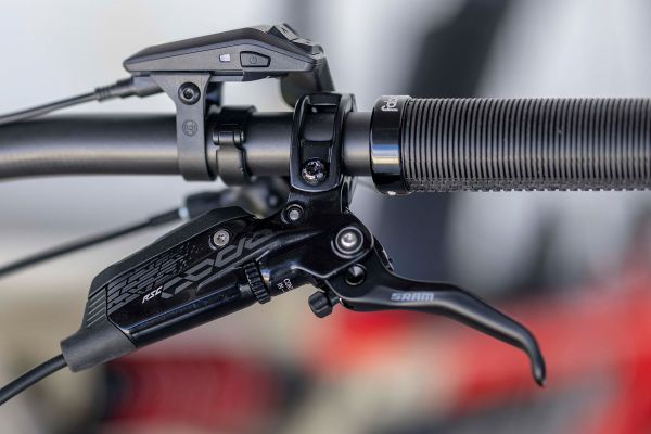 Cannondale Moterra Neo Carbon LT 1