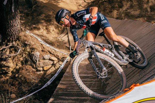 Rockrider Race 940 S