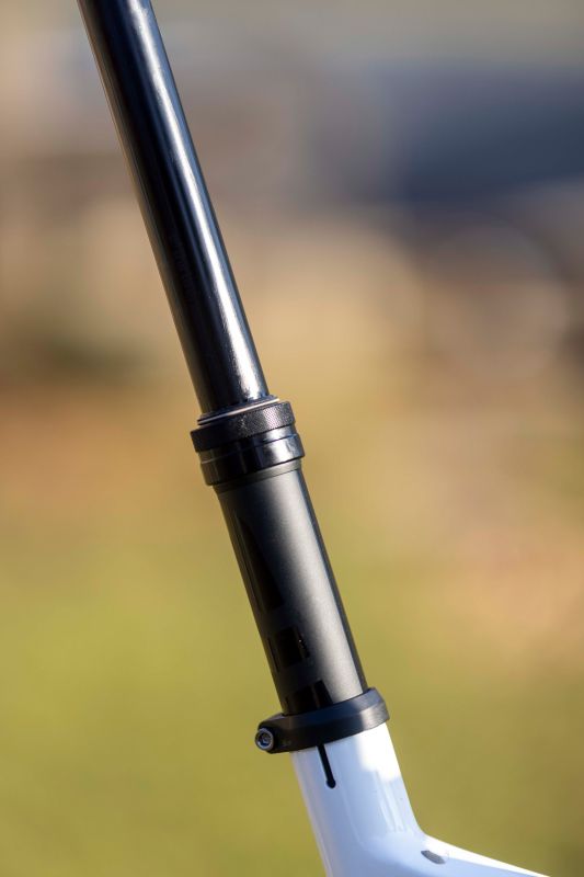 e:thirteen Vario Infinite