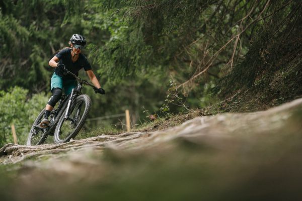 Sram Stealth AXS MY24