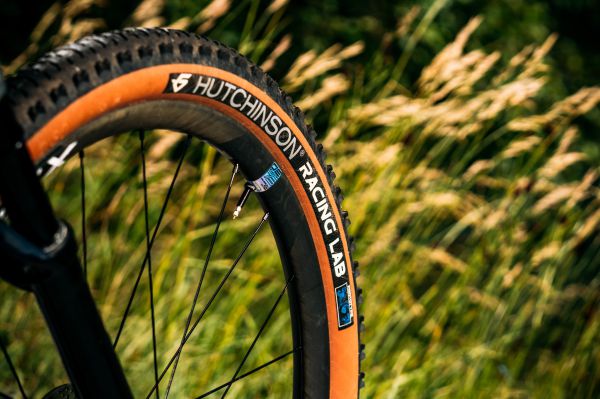 Rockrider Race 940 S