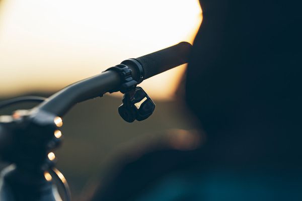 Sram Stealth AXS MY24