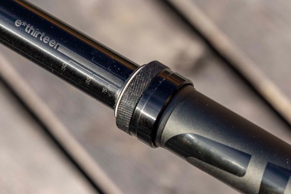 e:thirteen Vario Infinite