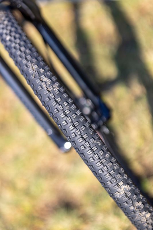 GT Sensor Sport 2023