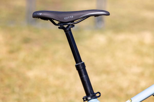 GT Sensor Sport 2023