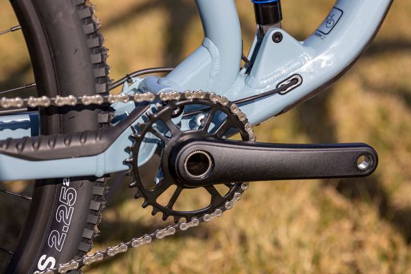 GT Sensor Sport 2023