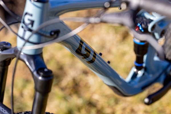 GT Sensor Sport 2023