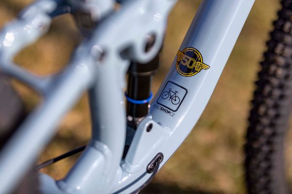 GT Sensor Sport 2023