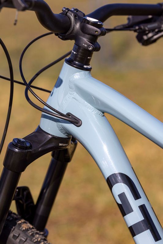 GT Sensor Sport 2023