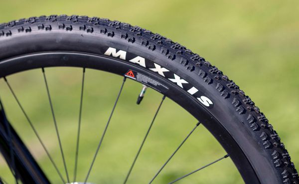 Ghost Lector FS World Cup