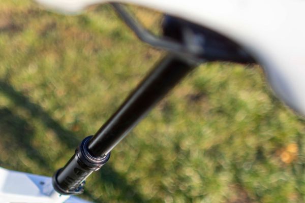 e:thirteen Vario Infinite