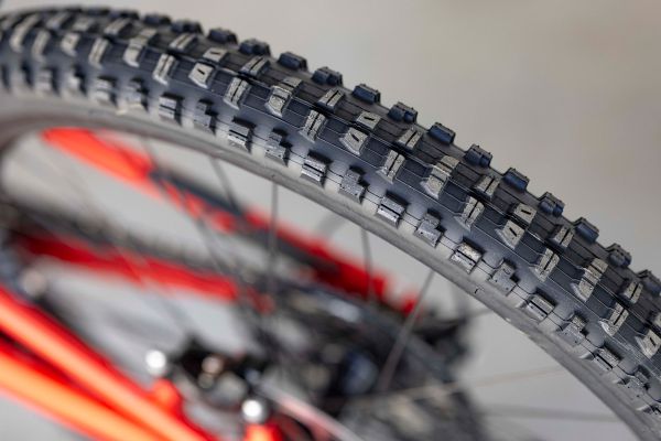 Cannondale Moterra Neo Carbon LT 1