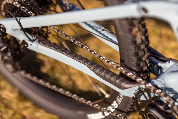 GT Sensor Sport 2023