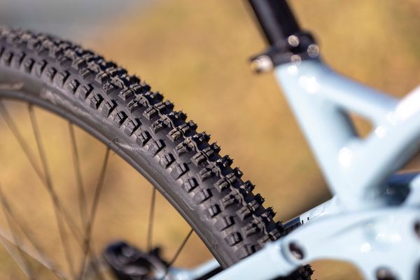 GT Sensor Sport 2023