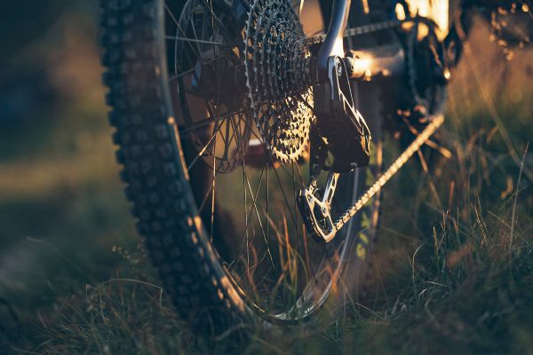 Sram Stealth AXS MY24