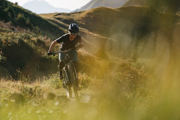 Sram Stealth AXS MY24