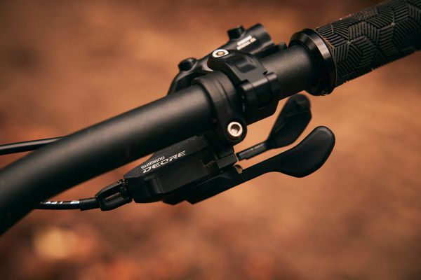 Giant Stance E+ 2023