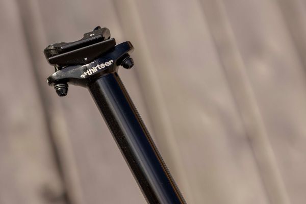 e:thirteen Vario Infinite