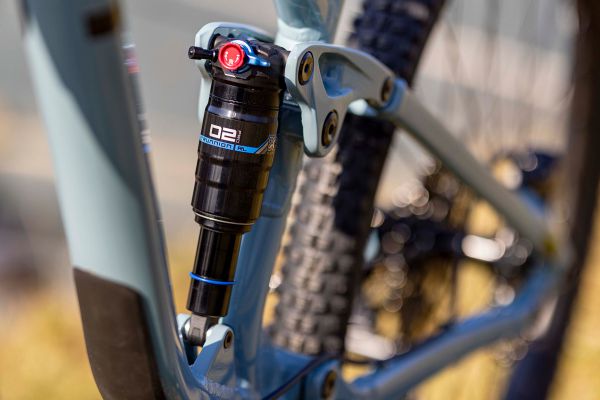 GT Sensor Sport 2023