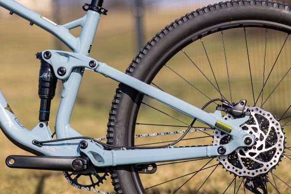 GT Sensor Sport 2023