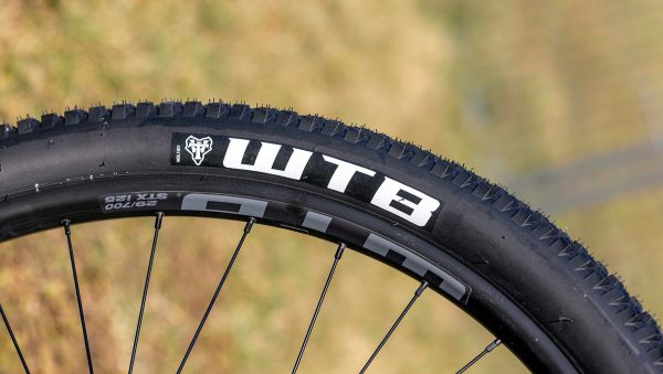 GT Sensor Sport 2023