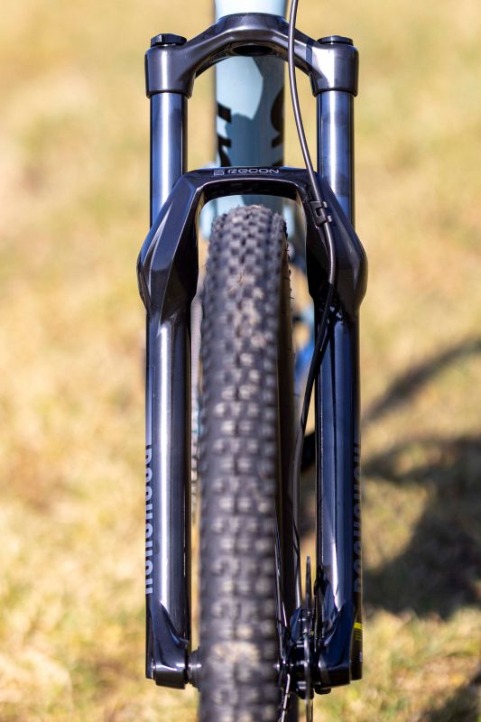 GT Sensor Sport 2023