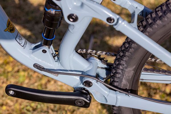 GT Sensor Sport 2023