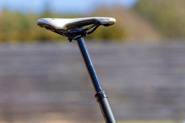 e:thirteen Vario Infinite