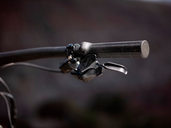 Giant Trance X Advanced E+