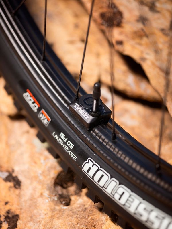 Giant Trance X Advanced E+