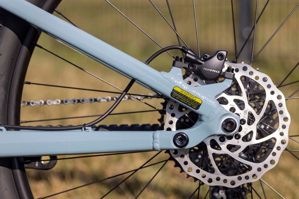 GT Sensor Sport 2023