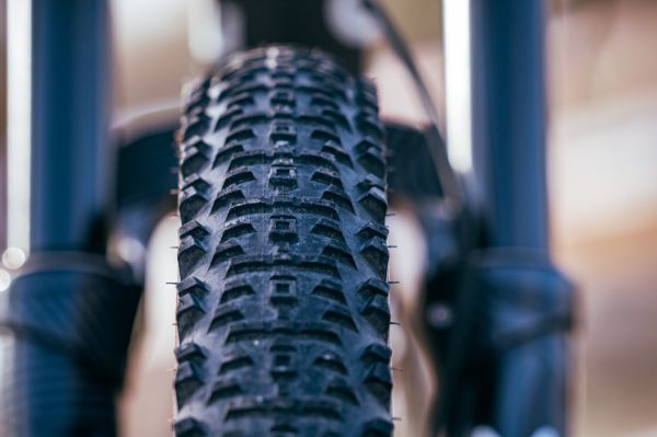 Rockrider Race 940 S