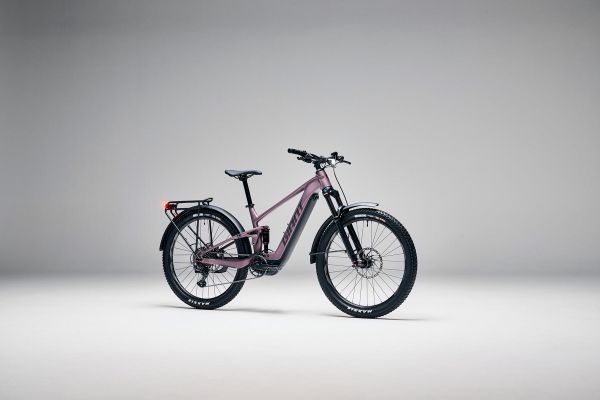 Giant Stance E+ 2023