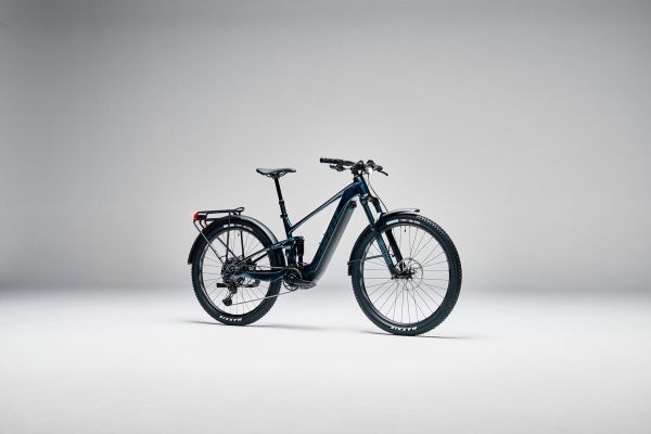 Giant Stance E+ 2023