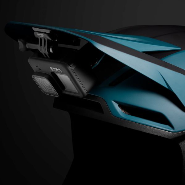 Giro Insurgent Spherical