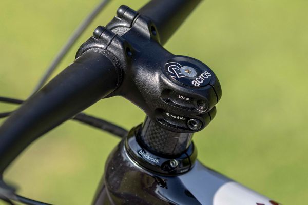 Ghost Lector FS World Cup