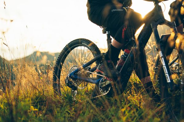 Sram Stealth AXS MY24