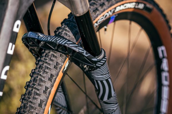 Rockrider Race 940 S