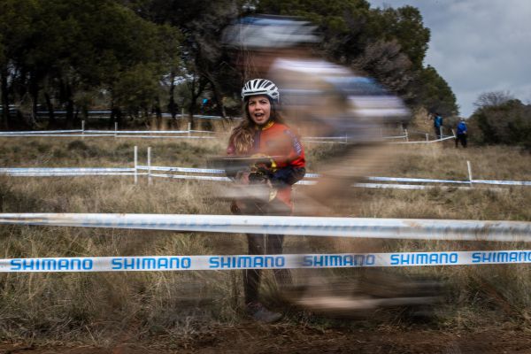 Supercup MTB Banyoles 2023
