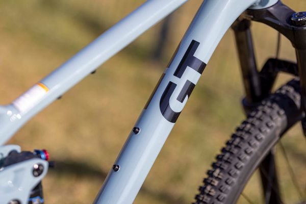 GT Sensor Sport 2023