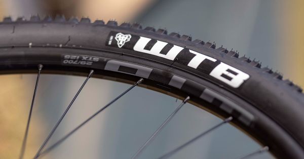 GT Sensor Sport 2023