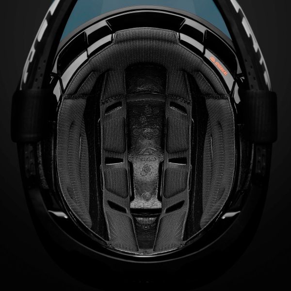 Giro Insurgent Spherical