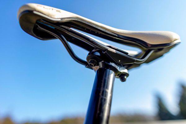 e:thirteen Vario Infinite