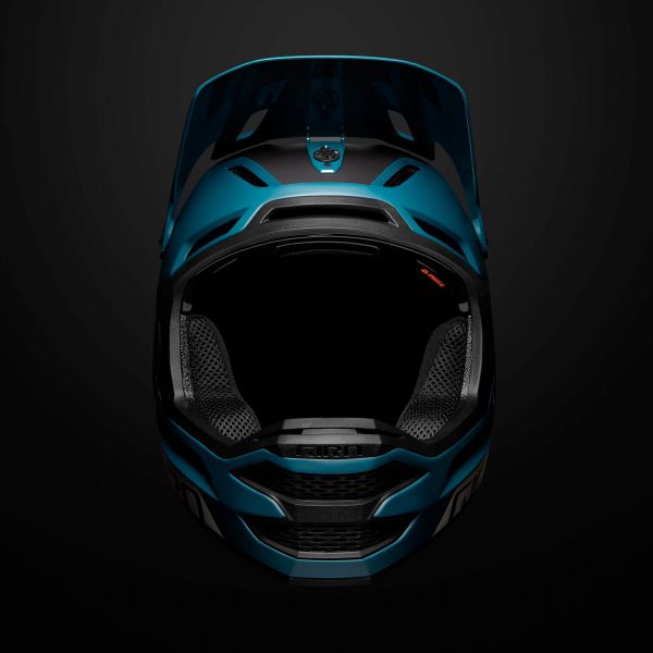 Giro Insurgent Spherical